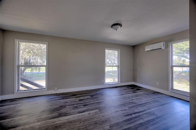 805 E MCDONALD ROAD, Plant City, FL 33567