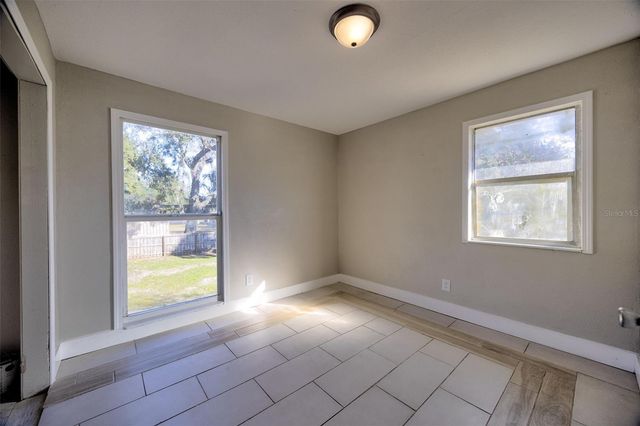 805 E MCDONALD ROAD, Plant City, FL 33567