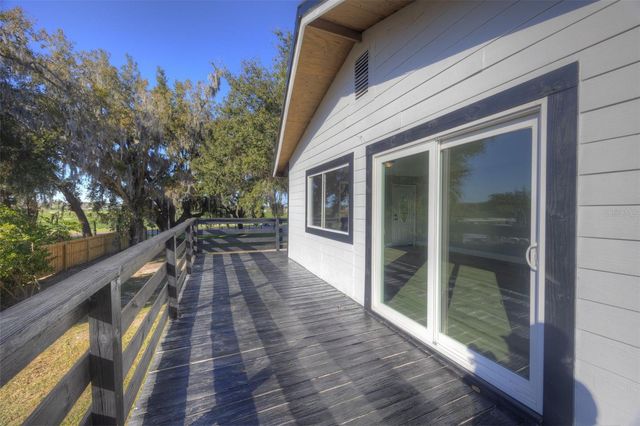 805 E MCDONALD ROAD, Plant City, FL 33567
