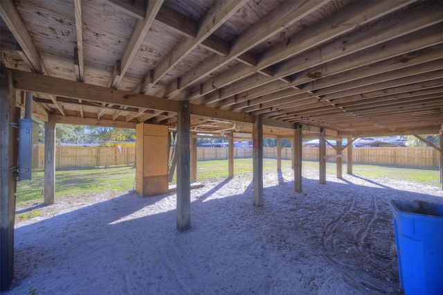 805 E MCDONALD ROAD, Plant City, FL 33567