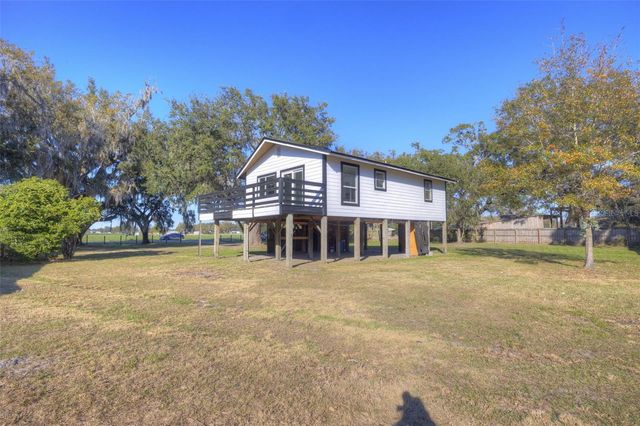 805 E MCDONALD ROAD, Plant City, FL 33567