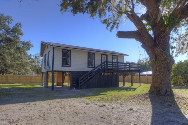 805 E MCDONALD ROAD, Plant City, FL 33567
