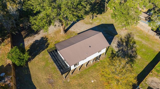 805 E MCDONALD ROAD, Plant City, FL 33567