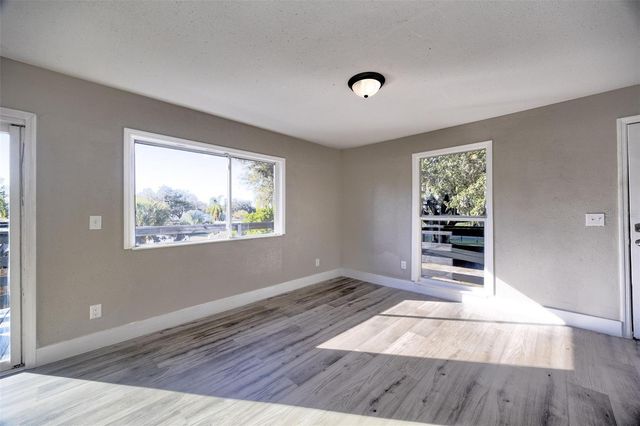 805 E MCDONALD ROAD, Plant City, FL 33567