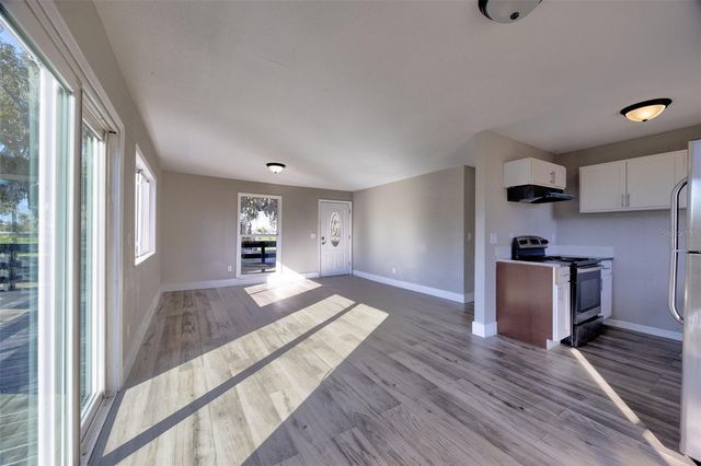 805 E MCDONALD ROAD, Plant City, FL 33567