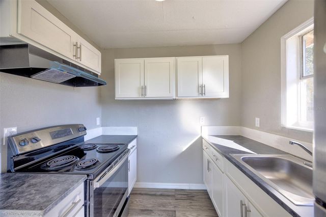 805 E MCDONALD ROAD, Plant City, FL 33567