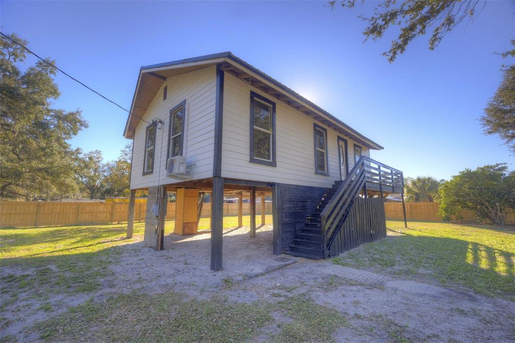 805 E MCDONALD ROAD, Plant City, FL 33567