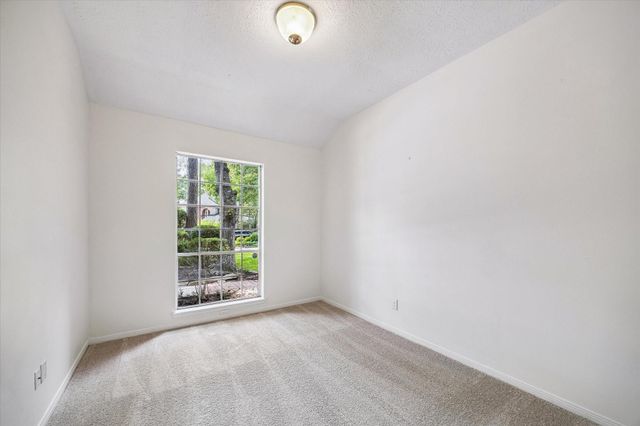 30 Skyland Place, The Woodlands, TX 77381