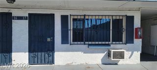 4600 Paradise Road 17, Las Vegas, NV 89169