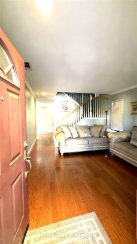 349 Settlers Rd, Upland, CA 91786
