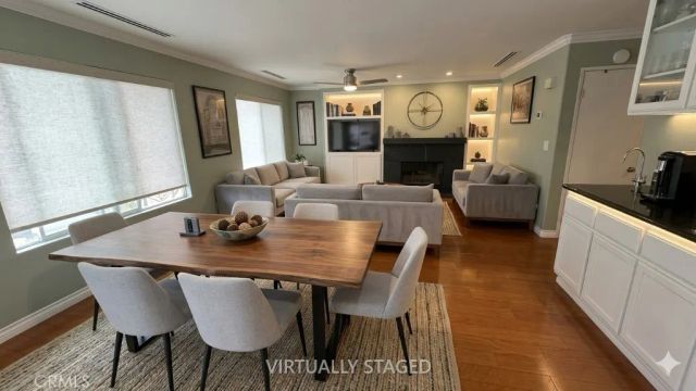 349 Settlers Rd, Upland, CA 91786