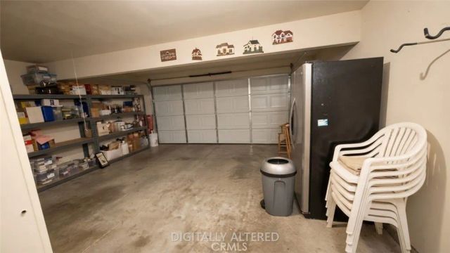 349 Settlers Rd, Upland, CA 91786
