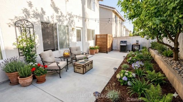 349 Settlers Rd, Upland, CA 91786