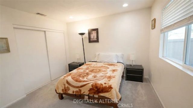 349 Settlers Rd, Upland, CA 91786