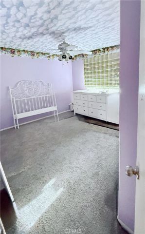 349 Settlers Rd, Upland, CA 91786