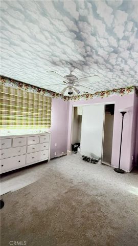349 Settlers Rd, Upland, CA 91786