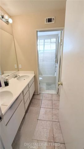 349 Settlers Rd, Upland, CA 91786
