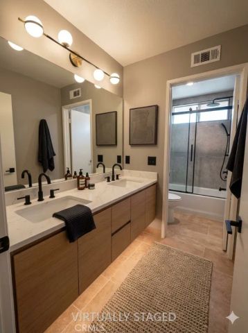349 Settlers Rd, Upland, CA 91786