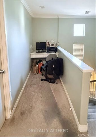 349 Settlers Rd, Upland, CA 91786