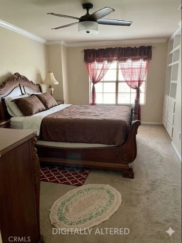 349 Settlers Rd, Upland, CA 91786