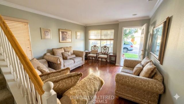 349 Settlers Rd, Upland, CA 91786