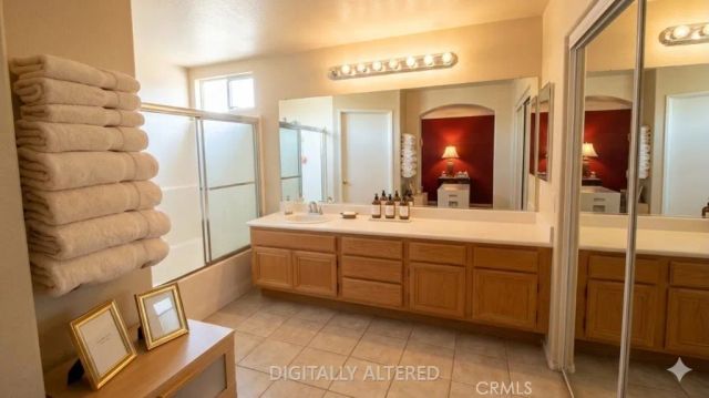 349 Settlers Rd, Upland, CA 91786