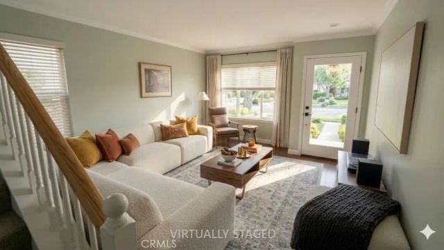 349 Settlers Rd, Upland, CA 91786