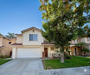 349 Settlers Rd, Upland, CA 91786