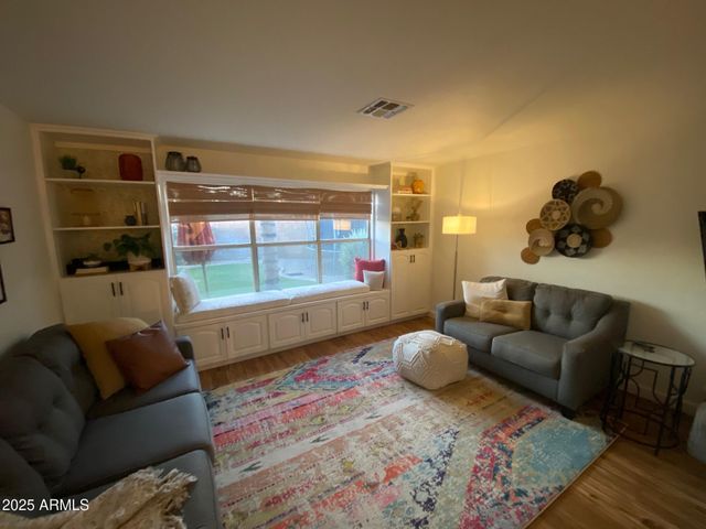 3798 E Encinas Avenue, Gilbert, AZ 85234