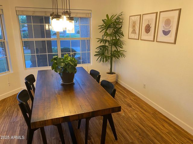 3798 E Encinas Avenue, Gilbert, AZ 85234