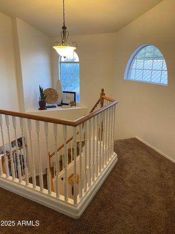 3798 E Encinas Avenue, Gilbert, AZ 85234