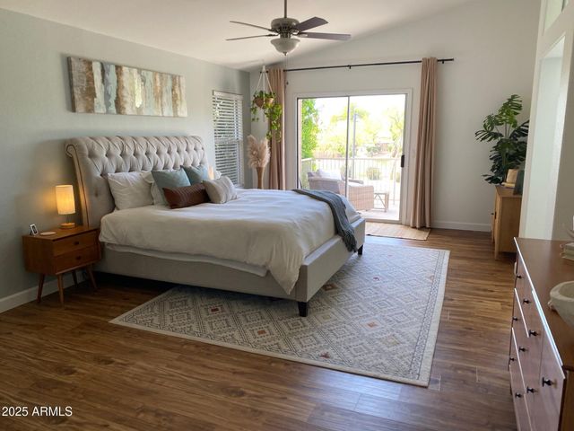 3798 E Encinas Avenue, Gilbert, AZ 85234