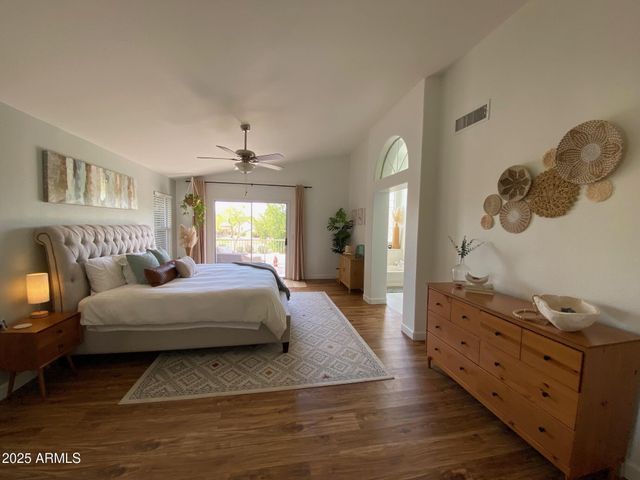 3798 E Encinas Avenue, Gilbert, AZ 85234