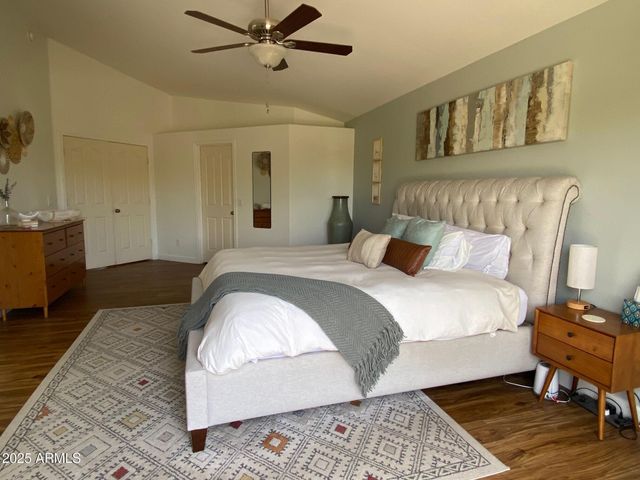 3798 E Encinas Avenue, Gilbert, AZ 85234