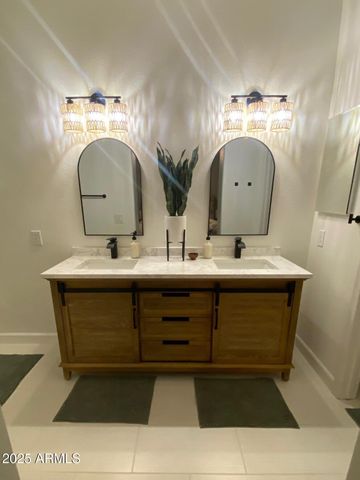 3798 E Encinas Avenue, Gilbert, AZ 85234