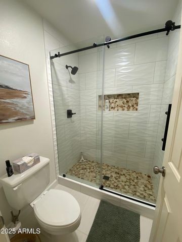 3798 E Encinas Avenue, Gilbert, AZ 85234