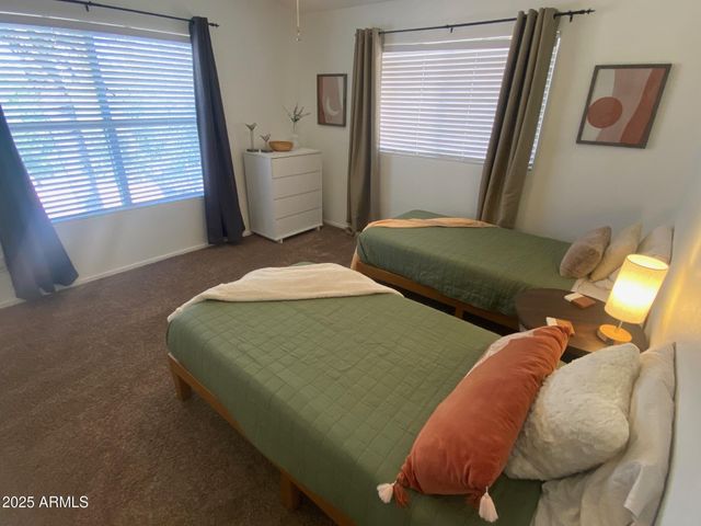 3798 E Encinas Avenue, Gilbert, AZ 85234