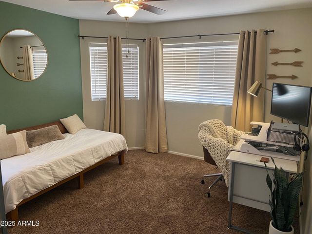 3798 E Encinas Avenue, Gilbert, AZ 85234