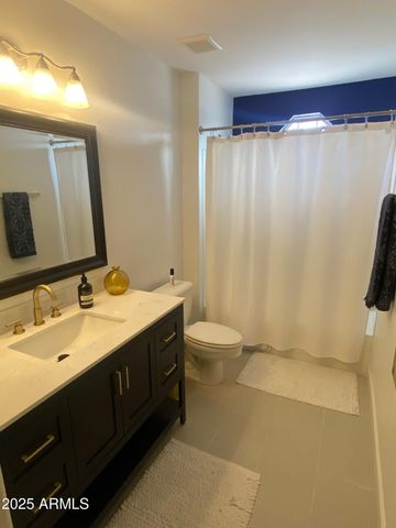 3798 E Encinas Avenue, Gilbert, AZ 85234