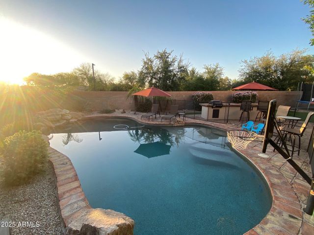 3798 E Encinas Avenue, Gilbert, AZ 85234