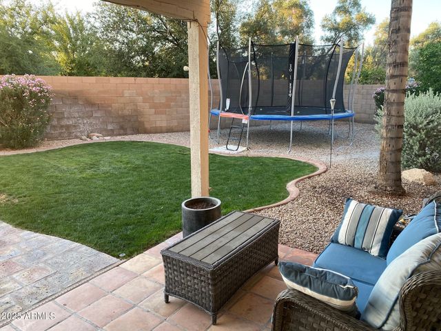 3798 E Encinas Avenue, Gilbert, AZ 85234