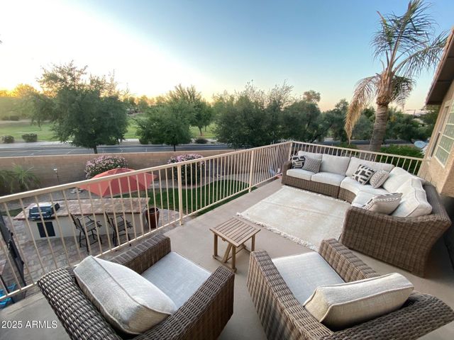 3798 E Encinas Avenue, Gilbert, AZ 85234