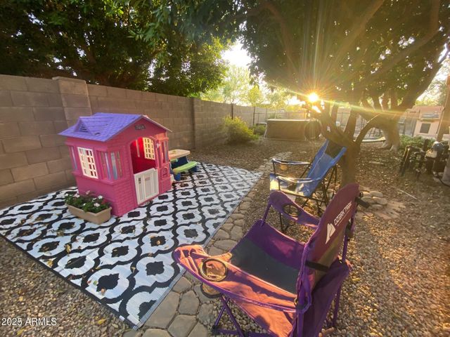 3798 E Encinas Avenue, Gilbert, AZ 85234