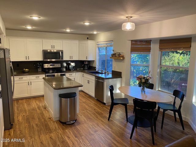 3798 E Encinas Avenue, Gilbert, AZ 85234