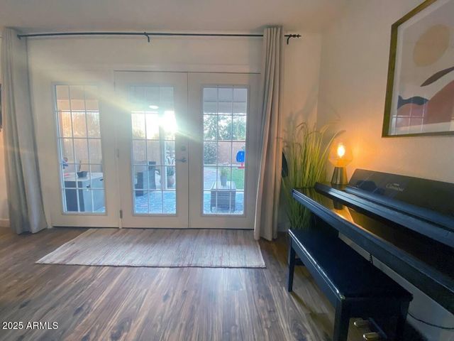 3798 E Encinas Avenue, Gilbert, AZ 85234