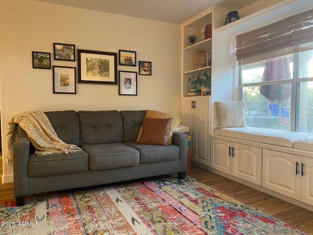 3798 E Encinas Avenue, Gilbert, AZ 85234