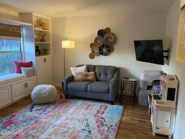 3798 E Encinas Avenue, Gilbert, AZ 85234