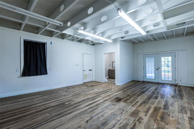 416 Timbercrest Road, Catoosa, OK 74015