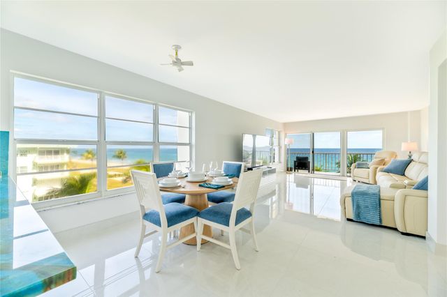 1021 HILLSBORO MILE 308, Hillsboro Beach, FL 33062