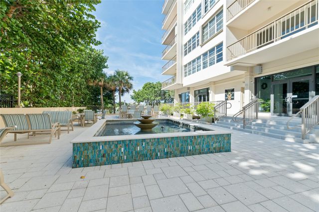 1021 HILLSBORO MILE 308, Hillsboro Beach, FL 33062